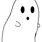 卡特里娜（Katrina T.）